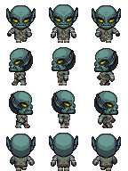 $Low_Orc Trooper 02 - Character Sprite.png
