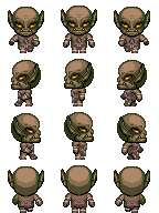 $Low_Orc Trooper 03 - Character Sprite.png