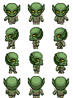 $Low_Orc Warrior 01 - Character Sprite.png