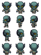 $Low_Orc Warrior 02 - Character Sprite.png
