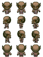 $Low_Orc Warrior 03 - Character Sprite.png