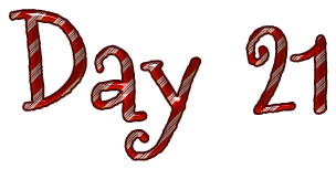 Day 21.png