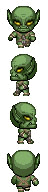 Low_Orc Trooper - Character Sprite GIF.gif