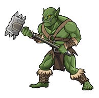 Low_Orc Trooper - Example.jpg