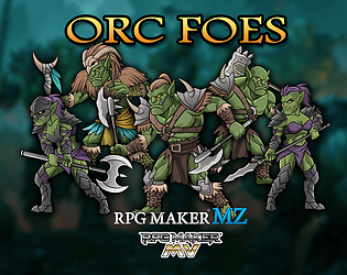Orc-Foes Image.png