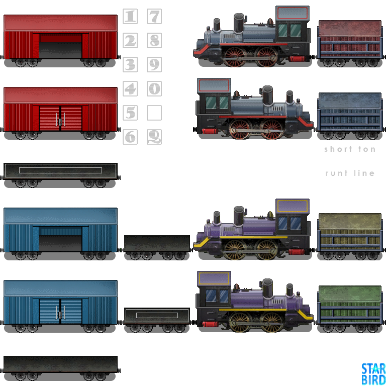 Trains-1.png