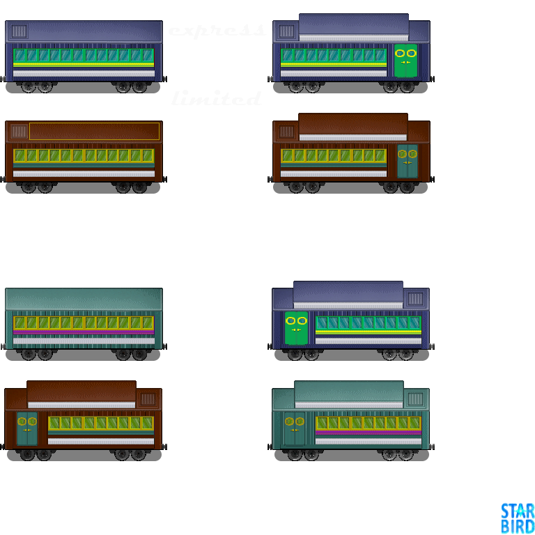 Trains-2.png