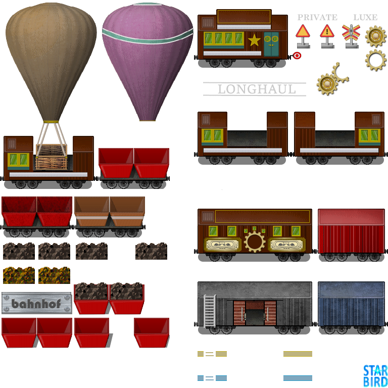Trains-3.png