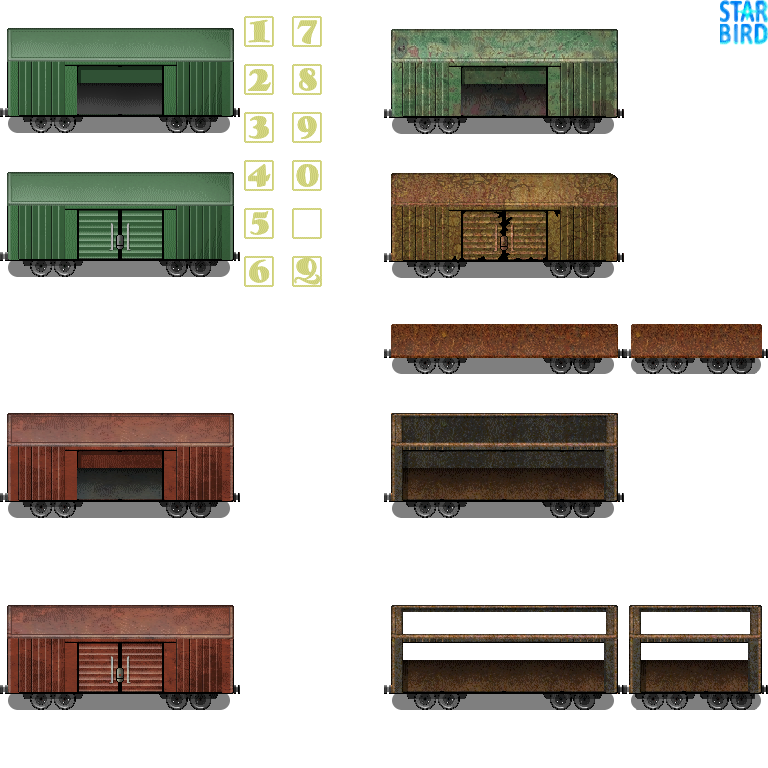 Trains-4.png