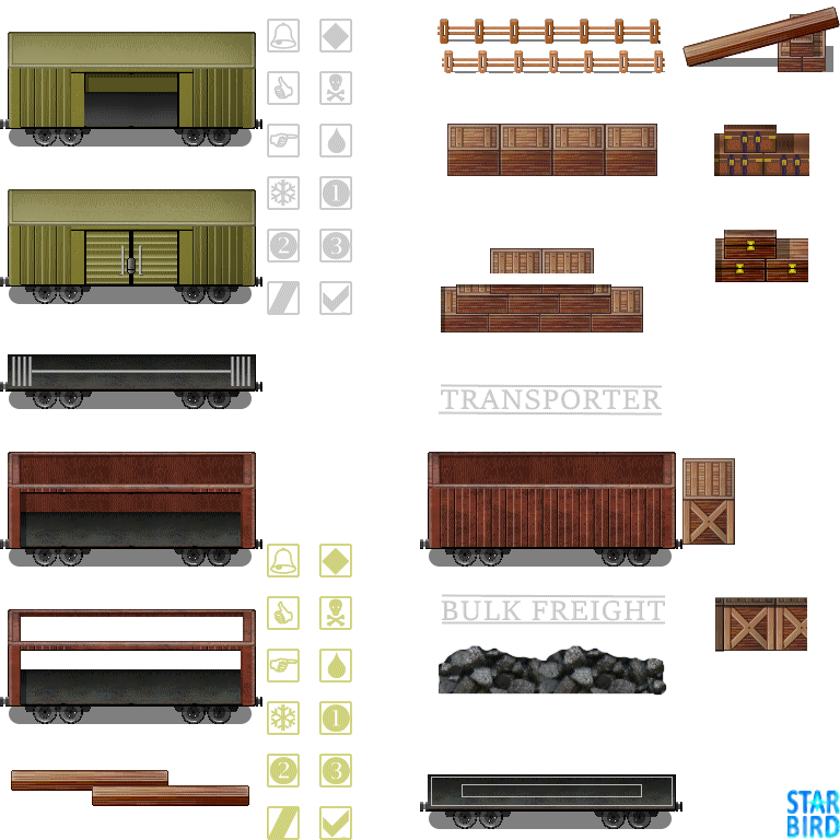 Trains-5.png
