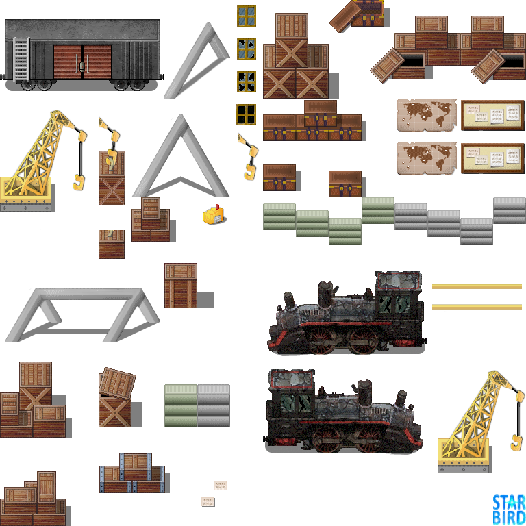 Trains-6.png