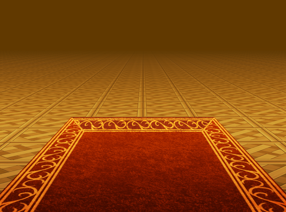 Carpet 1_Avery.png