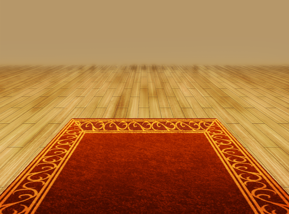 Carpet 2_Avery.png