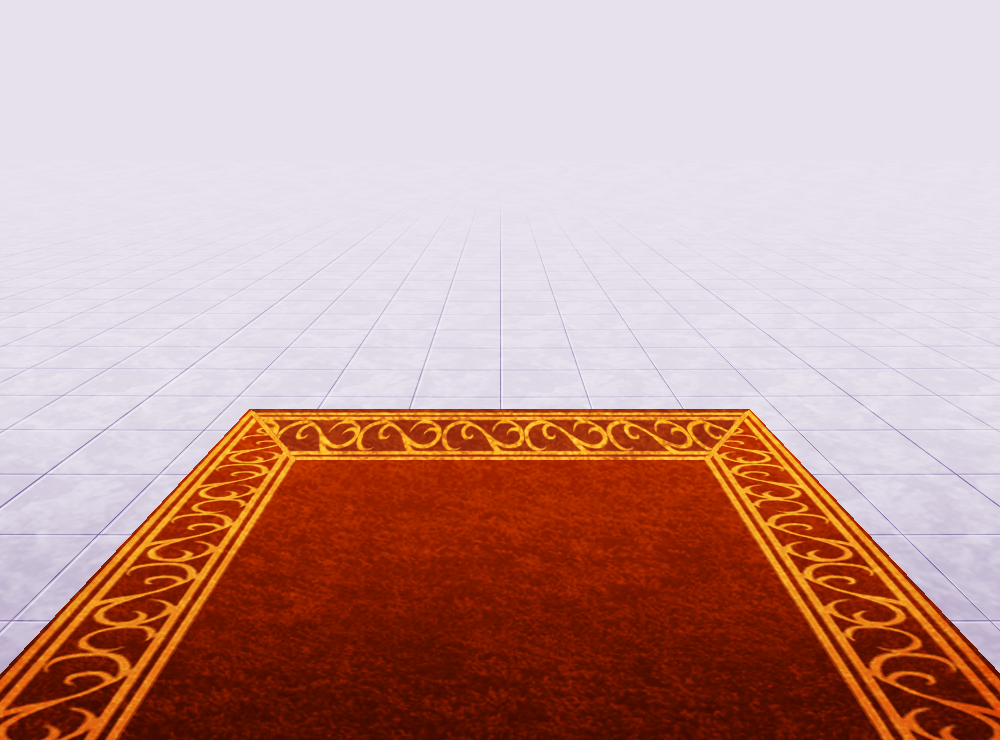 Carpet 3_Avery.png