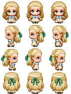 FemaleNPCAvery (1).png