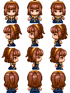 FemaleNPCAvery (2).png