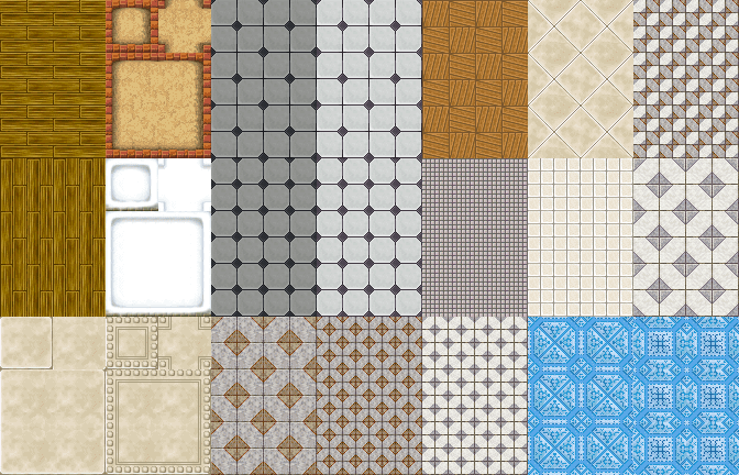 MixedFloorsAveryMZ.png