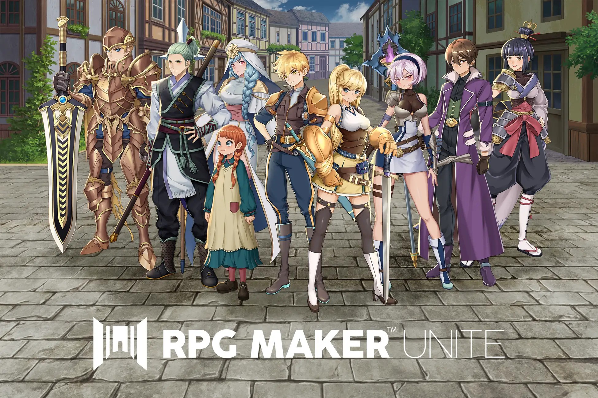 RPG Maker Unite Image.jpg
