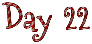 Day 22.png