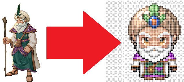 RPGMakerUnite_Character_049_People - WIP 03.png