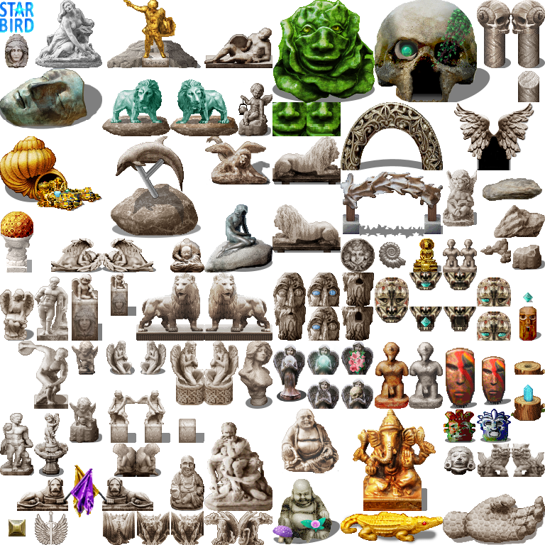 Statues.png