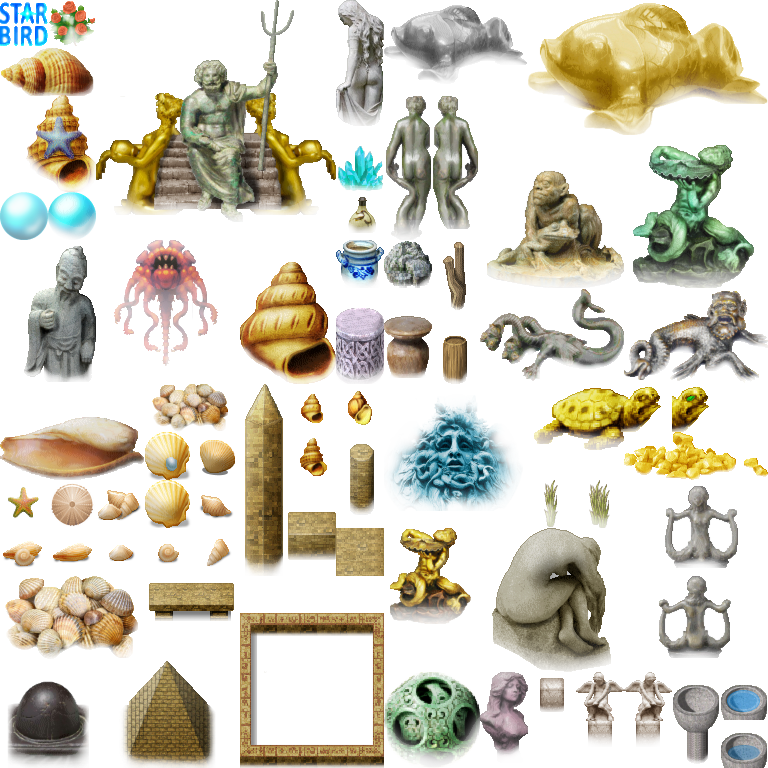 Statues-Water.png