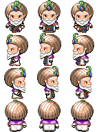 $RPGMakerUnite_Character_049_People - Walking Sprite.png
