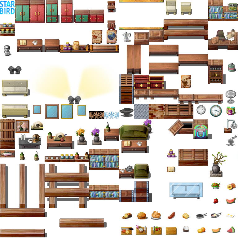 Coffee-House-2.png
