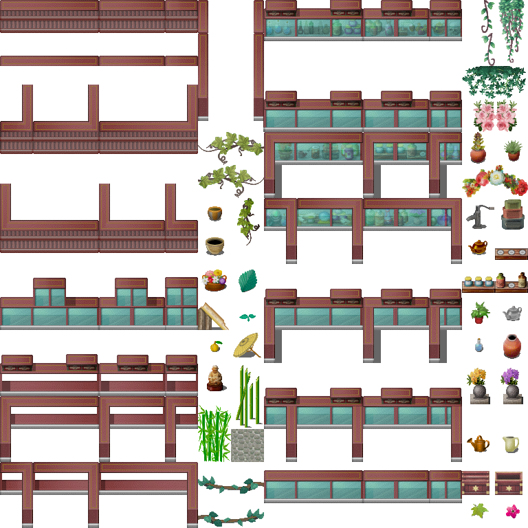 Tea-Shop.png