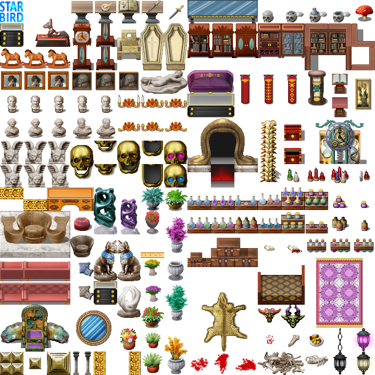 Haunted-Mansion-1.png