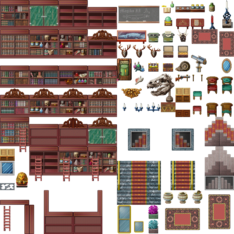 Haunted-Mansion-2.png