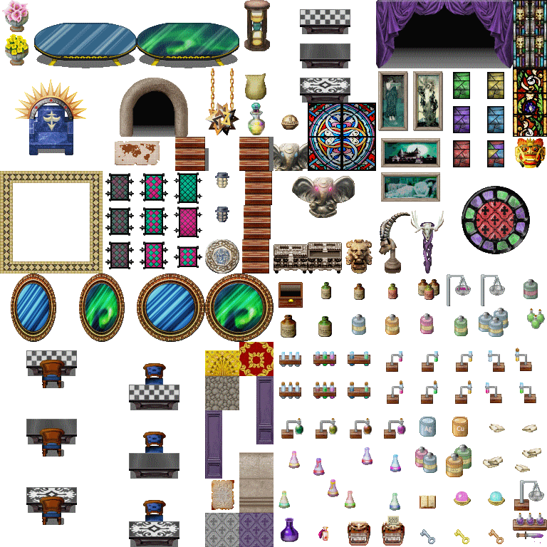 Haunted-Mansion-3.png