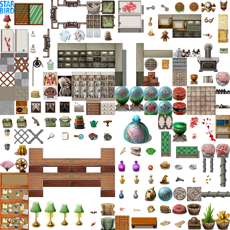 Morgue.png