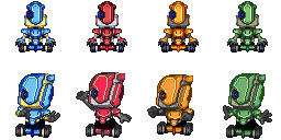 MZ_SF_People3_WIP.jpg