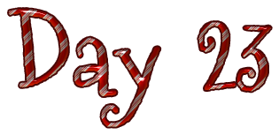 Day 23.png