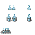 Empty Flasks Tiles.png