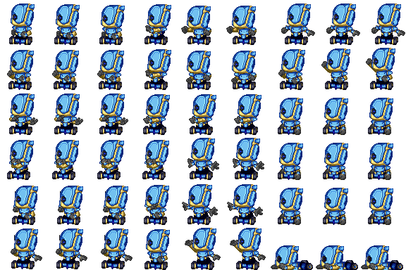 MZ_SF_People3_1 - SV Battler.png