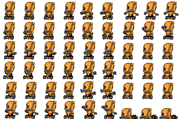 MZ_SF_People3_3 - SV Battler.png