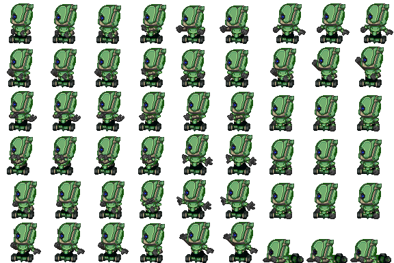 MZ_SF_People3_4 - SV Battler.png