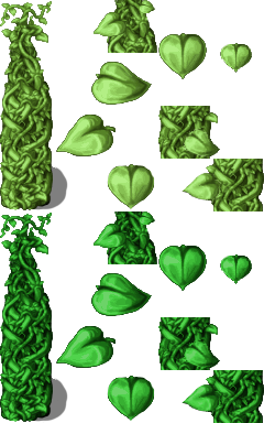 BeanstalkAveryMZ.png