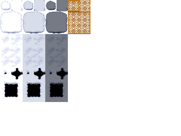 Heaven Avery A2.png