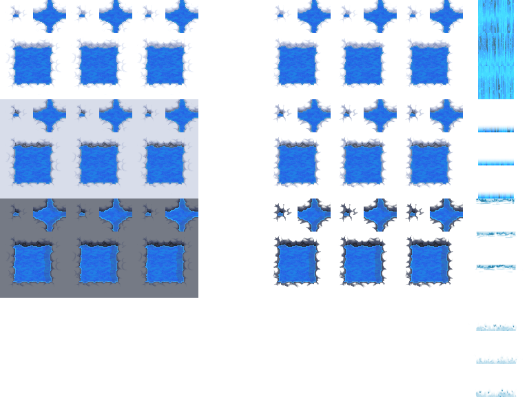 Heaven AveryA1.png