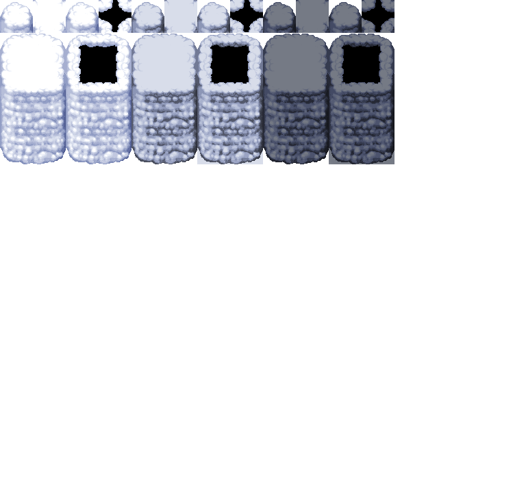 HeavenAvyA4.png