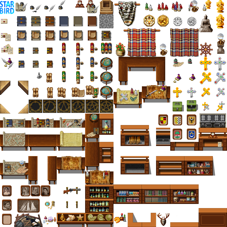 Starbird-Advent-2025-Adventurers-Hideaway.png