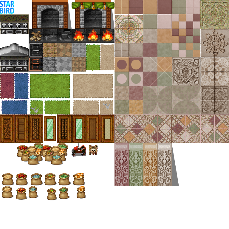 Starbird-Advent-2025-Adventurers-Hideaway - 2.png