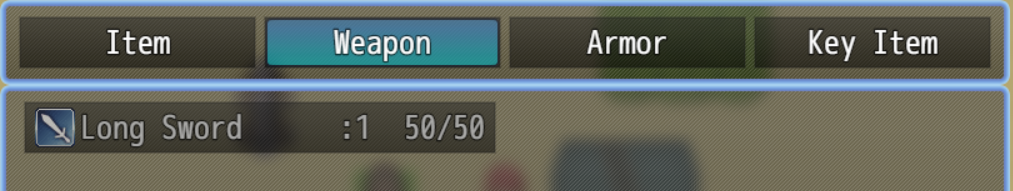 1766539115141.png