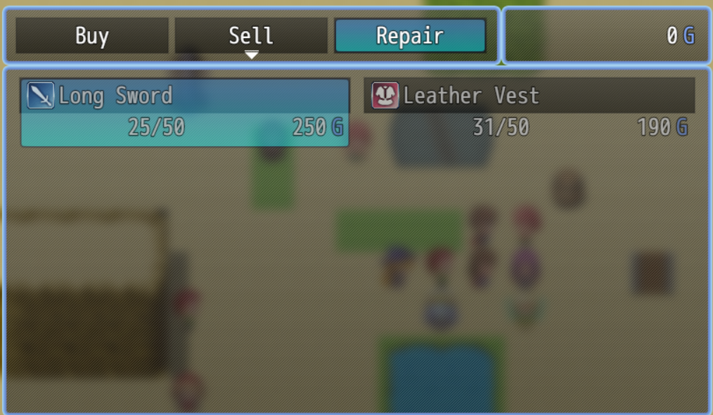1766539453024.png