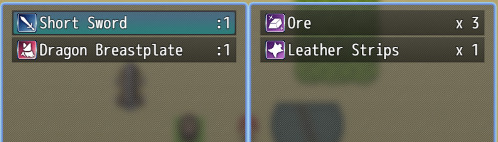 1766540304314.png