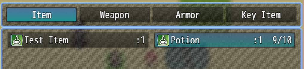 1766541078685.png