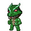 Dragon Man - SV Battler - GIF.gif